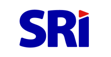 logo SRI